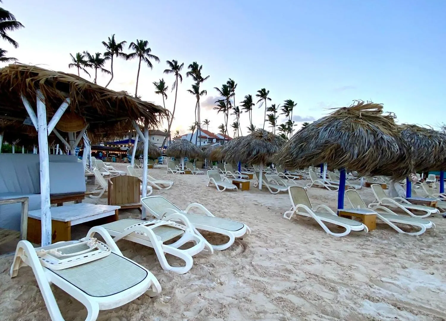 Appartement A Place With An Incredible View Two Pools On The Terrace à Punta Cana